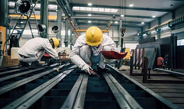 Beylikova Endüstriyel Mutfak Servisi